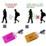 Card Protector Image 2
