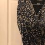 new roused sleeve pieces top rrp 40E Image 4