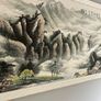wall hanging Image 2