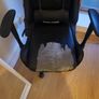 Desk chair Image 3