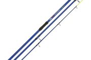 Beachcaster rod 14ft