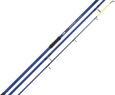 Beachcaster rod 14ft