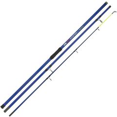 Beachcaster rod 14ft