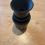 Nikon AF micro Nikkor 55mm 1:2.8 Image 5