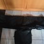 Genuine Audi OEM Ski & Snowboard Bag Image 3