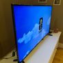 42" Smart TV Blaupunkt Image 5