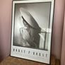 Large print Image 2