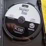 Penny Dreadfuls Sweeney Todd Pc Games Original Image 3