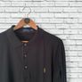 Ralph Lauren Polo Long Sleeve Image 2