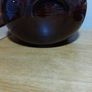Pottery Image 2