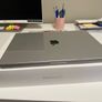 16 inch MacBook Pro M5 Pro Image 2