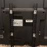 55" Ok. Smart TV 4K Ultra HD + Wall Mount Bracket, Original Stand & Remote - Perfect Condition Image 8