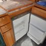 Caravan Elddis Tornado Image 10