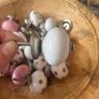 Ceramic door knobs Image 5