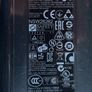 Dell AC Adapter 65W  Model: LA65NM130 Image 3