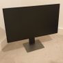 DELL PC Monitors Image 3