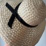 Sun Hat Image 3