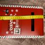 Santas Letter Post Box Image 2