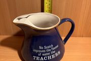 Pub jug Teachers