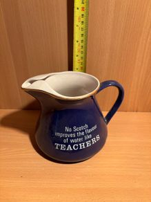 Pub jug Teachers