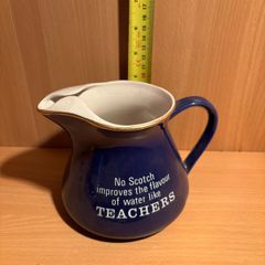 Pub jug Teachers