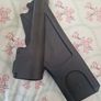 Uppababy 2017 Vista Accessorie Image 3