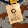 Duns Sweden dress 2-3y Image 2