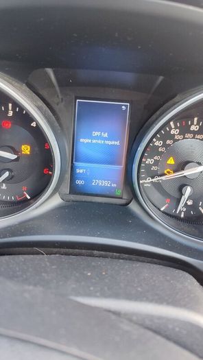 Toyota Avensis  2017 T Spirit Premium