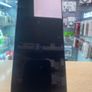 Samsung A51 Black Image 2