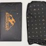 New Premium Leather Case/Wallet for iPhone, Pixel, Samsung, etc Image 3