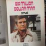 Vintage TV Show Annuals (comic books) Image 10