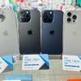 iPhone 15 Pro Max 256GB SimFree Good Condition All Colours Available Image 4