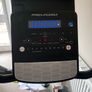 Proform 325CSX Recumbent Exercise Bike Image 2