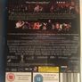 Anonymous [2011] Rhys Ifans & Vanessa Redgrave [Blu-eay Movie] Image 2