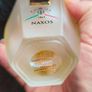 Xerjoff Naxos 5mls decant Image 2