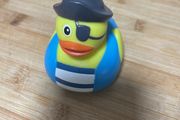 Bath toy