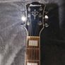 Mint condition Ibanez AS73-OLM Image 4