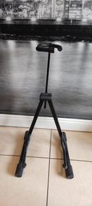 guitar stand