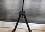 guitar stand