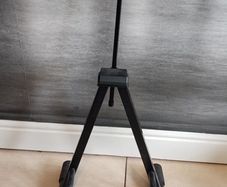 guitar stand