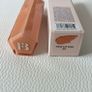 Fenty beauty gloss bomb stix 3.6g shade two lip kiss Image 3