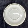 Set of 4 Midwinter Stonehenge Wild Oats Trio Tea Cup Saucer Plate Sets Vintage Image 4