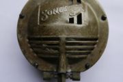 SONGSTER Soundbox Reproducer Gramophone  GWO