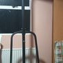 Boxing bag and stand Image 2