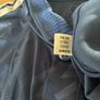 Manchester United 2024/25 Away adidas Shirt XL GARNACHO 17 Image 3