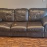3 piece couch Image 2