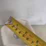 Vintage Royal Winton  Decorative Fine Ceramic Vase 17cm Image 5