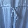 dress Bnwt Molly bracken white & black contrast dress sporty style Image 5