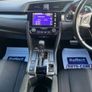2017 Honda civic 1.0 Automatic Image 10