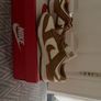 Womens Nike Trainers Image 4